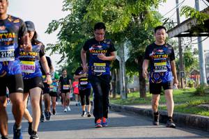 BIB: 12482, 11214
                            <button type="button" onclick="openModal(3779725)" class="btn btn-primary btn-sm float-right btn-popup" data-toggle="modal" data-target=".modal-high-quality">
                        <i class="fas fa-shopping-cart"></i> Add to Cart
                    </button>
                                            <button type="button" onclick="isThisMe(3779725, true)" class="btn btn-success btn-sm float-right btn-popup btn-isme hidden" data-toggle="tooltip" data-placement="bottom" title="นี่คือรูปของคุณใช่ไหม คลิกที่นี่เพื่อเอาเข้าอัลบั้ม">
                        <i class="fas fa-plus"></i> Add to album
                    </button>
                    <button type="button" onclick="isThisMe(3779725, false)" class="btn btn-warning btn-sm float-right btn-popup btn-isnotme hidden">
                        <i class="fas fa-ban"></i> Remove from album
                    </button>