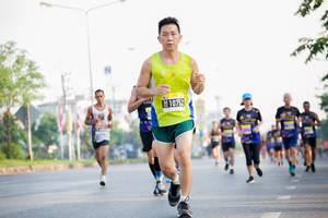 BIB: 
                            <button type="button" onclick="openModal(3768164)" class="btn btn-primary btn-sm float-right btn-popup" data-toggle="modal" data-target=".modal-high-quality">
                        <i class="fas fa-shopping-cart"></i> Add to Cart
                    </button>
                                            <button type="button" onclick="isThisMe(3768164, true)" class="btn btn-success btn-sm float-right btn-popup btn-isme hidden" data-toggle="tooltip" data-placement="bottom" title="นี่คือรูปของคุณใช่ไหม คลิกที่นี่เพื่อเอาเข้าอัลบั้ม">
                        <i class="fas fa-plus"></i> Add to album
                    </button>
                    <button type="button" onclick="isThisMe(3768164, false)" class="btn btn-warning btn-sm float-right btn-popup btn-isnotme hidden">
                        <i class="fas fa-ban"></i> Remove from album
                    </button>