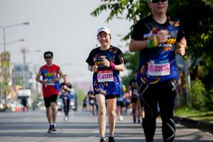 BIB: 41320
                            <button type="button" onclick="openModal(3780732)" class="btn btn-primary btn-sm float-right btn-popup" data-toggle="modal" data-target=".modal-high-quality">
                        <i class="fas fa-shopping-cart"></i> Add to Cart
                    </button>
                                            <button type="button" onclick="isThisMe(3780732, true)" class="btn btn-success btn-sm float-right btn-popup btn-isme hidden" data-toggle="tooltip" data-placement="bottom" title="นี่คือรูปของคุณใช่ไหม คลิกที่นี่เพื่อเอาเข้าอัลบั้ม">
                        <i class="fas fa-plus"></i> Add to album
                    </button>
                    <button type="button" onclick="isThisMe(3780732, false)" class="btn btn-warning btn-sm float-right btn-popup btn-isnotme hidden">
                        <i class="fas fa-ban"></i> Remove from album
                    </button>