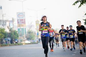 BIB: 12544
                            <button type="button" onclick="openModal(3768938)" class="btn btn-primary btn-sm float-right btn-popup" data-toggle="modal" data-target=".modal-high-quality">
                        <i class="fas fa-shopping-cart"></i> Add to Cart
                    </button>
                                            <button type="button" onclick="isThisMe(3768938, true)" class="btn btn-success btn-sm float-right btn-popup btn-isme hidden" data-toggle="tooltip" data-placement="bottom" title="นี่คือรูปของคุณใช่ไหม คลิกที่นี่เพื่อเอาเข้าอัลบั้ม">
                        <i class="fas fa-plus"></i> Add to album
                    </button>
                    <button type="button" onclick="isThisMe(3768938, false)" class="btn btn-warning btn-sm float-right btn-popup btn-isnotme hidden">
                        <i class="fas fa-ban"></i> Remove from album
                    </button>