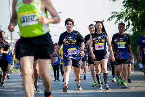 BIB: 12649, 10598, 11855
                            <button type="button" onclick="openModal(3779792)" class="btn btn-primary btn-sm float-right btn-popup" data-toggle="modal" data-target=".modal-high-quality">
                        <i class="fas fa-shopping-cart"></i> Add to Cart
                    </button>
                                            <button type="button" onclick="isThisMe(3779792, true)" class="btn btn-success btn-sm float-right btn-popup btn-isme hidden" data-toggle="tooltip" data-placement="bottom" title="นี่คือรูปของคุณใช่ไหม คลิกที่นี่เพื่อเอาเข้าอัลบั้ม">
                        <i class="fas fa-plus"></i> Add to album
                    </button>
                    <button type="button" onclick="isThisMe(3779792, false)" class="btn btn-warning btn-sm float-right btn-popup btn-isnotme hidden">
                        <i class="fas fa-ban"></i> Remove from album
                    </button>