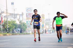 BIB: 
                            <button type="button" onclick="openModal(3767495)" class="btn btn-primary btn-sm float-right btn-popup" data-toggle="modal" data-target=".modal-high-quality">
                        <i class="fas fa-shopping-cart"></i> Add to Cart
                    </button>
                                            <button type="button" onclick="isThisMe(3767495, true)" class="btn btn-success btn-sm float-right btn-popup btn-isme hidden" data-toggle="tooltip" data-placement="bottom" title="นี่คือรูปของคุณใช่ไหม คลิกที่นี่เพื่อเอาเข้าอัลบั้ม">
                        <i class="fas fa-plus"></i> Add to album
                    </button>
                    <button type="button" onclick="isThisMe(3767495, false)" class="btn btn-warning btn-sm float-right btn-popup btn-isnotme hidden">
                        <i class="fas fa-ban"></i> Remove from album
                    </button>