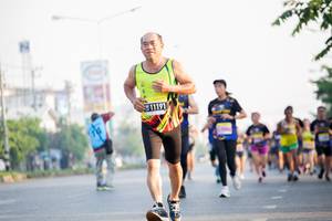 BIB: 
                            <button type="button" onclick="openModal(3771519)" class="btn btn-primary btn-sm float-right btn-popup" data-toggle="modal" data-target=".modal-high-quality">
                        <i class="fas fa-shopping-cart"></i> Add to Cart
                    </button>
                                            <button type="button" onclick="isThisMe(3771519, true)" class="btn btn-success btn-sm float-right btn-popup btn-isme hidden" data-toggle="tooltip" data-placement="bottom" title="นี่คือรูปของคุณใช่ไหม คลิกที่นี่เพื่อเอาเข้าอัลบั้ม">
                        <i class="fas fa-plus"></i> Add to album
                    </button>
                    <button type="button" onclick="isThisMe(3771519, false)" class="btn btn-warning btn-sm float-right btn-popup btn-isnotme hidden">
                        <i class="fas fa-ban"></i> Remove from album
                    </button>