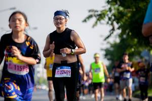 BIB: 22409
                            <button type="button" onclick="openModal(3780180)" class="btn btn-primary btn-sm float-right btn-popup" data-toggle="modal" data-target=".modal-high-quality">
                        <i class="fas fa-shopping-cart"></i> Add to Cart
                    </button>
                                            <button type="button" onclick="isThisMe(3780180, true)" class="btn btn-success btn-sm float-right btn-popup btn-isme hidden" data-toggle="tooltip" data-placement="bottom" title="นี่คือรูปของคุณใช่ไหม คลิกที่นี่เพื่อเอาเข้าอัลบั้ม">
                        <i class="fas fa-plus"></i> Add to album
                    </button>
                    <button type="button" onclick="isThisMe(3780180, false)" class="btn btn-warning btn-sm float-right btn-popup btn-isnotme hidden">
                        <i class="fas fa-ban"></i> Remove from album
                    </button>