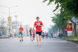 BIB: 
                            <button type="button" onclick="openModal(3765628)" class="btn btn-primary btn-sm float-right btn-popup" data-toggle="modal" data-target=".modal-high-quality">
                        <i class="fas fa-shopping-cart"></i> Add to Cart
                    </button>
                                            <button type="button" onclick="isThisMe(3765628, true)" class="btn btn-success btn-sm float-right btn-popup btn-isme hidden" data-toggle="tooltip" data-placement="bottom" title="นี่คือรูปของคุณใช่ไหม คลิกที่นี่เพื่อเอาเข้าอัลบั้ม">
                        <i class="fas fa-plus"></i> Add to album
                    </button>
                    <button type="button" onclick="isThisMe(3765628, false)" class="btn btn-warning btn-sm float-right btn-popup btn-isnotme hidden">
                        <i class="fas fa-ban"></i> Remove from album
                    </button>