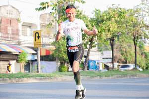 BIB: 
                            <button type="button" onclick="openModal(3768050)" class="btn btn-primary btn-sm float-right btn-popup" data-toggle="modal" data-target=".modal-high-quality">
                        <i class="fas fa-shopping-cart"></i> Add to Cart
                    </button>
                                            <button type="button" onclick="isThisMe(3768050, true)" class="btn btn-success btn-sm float-right btn-popup btn-isme hidden" data-toggle="tooltip" data-placement="bottom" title="นี่คือรูปของคุณใช่ไหม คลิกที่นี่เพื่อเอาเข้าอัลบั้ม">
                        <i class="fas fa-plus"></i> Add to album
                    </button>
                    <button type="button" onclick="isThisMe(3768050, false)" class="btn btn-warning btn-sm float-right btn-popup btn-isnotme hidden">
                        <i class="fas fa-ban"></i> Remove from album
                    </button>