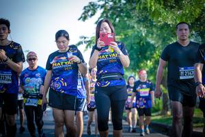 BIB: 2019, 21394, 214
                            <button type="button" onclick="openModal(3780062)" class="btn btn-primary btn-sm float-right btn-popup" data-toggle="modal" data-target=".modal-high-quality">
                        <i class="fas fa-shopping-cart"></i> Add to Cart
                    </button>
                                            <button type="button" onclick="isThisMe(3780062, true)" class="btn btn-success btn-sm float-right btn-popup btn-isme hidden" data-toggle="tooltip" data-placement="bottom" title="นี่คือรูปของคุณใช่ไหม คลิกที่นี่เพื่อเอาเข้าอัลบั้ม">
                        <i class="fas fa-plus"></i> Add to album
                    </button>
                    <button type="button" onclick="isThisMe(3780062, false)" class="btn btn-warning btn-sm float-right btn-popup btn-isnotme hidden">
                        <i class="fas fa-ban"></i> Remove from album
                    </button>