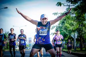 BIB: 21501
                            <button type="button" onclick="openModal(3780162)" class="btn btn-primary btn-sm float-right btn-popup" data-toggle="modal" data-target=".modal-high-quality">
                        <i class="fas fa-shopping-cart"></i> Add to Cart
                    </button>
                                            <button type="button" onclick="isThisMe(3780162, true)" class="btn btn-success btn-sm float-right btn-popup btn-isme hidden" data-toggle="tooltip" data-placement="bottom" title="นี่คือรูปของคุณใช่ไหม คลิกที่นี่เพื่อเอาเข้าอัลบั้ม">
                        <i class="fas fa-plus"></i> Add to album
                    </button>
                    <button type="button" onclick="isThisMe(3780162, false)" class="btn btn-warning btn-sm float-right btn-popup btn-isnotme hidden">
                        <i class="fas fa-ban"></i> Remove from album
                    </button>