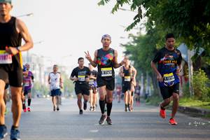 BIB: 
                            <button type="button" onclick="openModal(3768488)" class="btn btn-primary btn-sm float-right btn-popup" data-toggle="modal" data-target=".modal-high-quality">
                        <i class="fas fa-shopping-cart"></i> Add to Cart
                    </button>
                                            <button type="button" onclick="isThisMe(3768488, true)" class="btn btn-success btn-sm float-right btn-popup btn-isme hidden" data-toggle="tooltip" data-placement="bottom" title="นี่คือรูปของคุณใช่ไหม คลิกที่นี่เพื่อเอาเข้าอัลบั้ม">
                        <i class="fas fa-plus"></i> Add to album
                    </button>
                    <button type="button" onclick="isThisMe(3768488, false)" class="btn btn-warning btn-sm float-right btn-popup btn-isnotme hidden">
                        <i class="fas fa-ban"></i> Remove from album
                    </button>