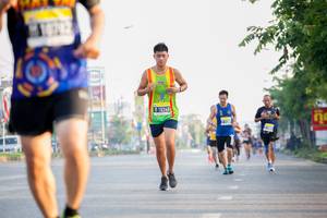 BIB: 
                            <button type="button" onclick="openModal(3767428)" class="btn btn-primary btn-sm float-right btn-popup" data-toggle="modal" data-target=".modal-high-quality">
                        <i class="fas fa-shopping-cart"></i> Add to Cart
                    </button>
                                            <button type="button" onclick="isThisMe(3767428, true)" class="btn btn-success btn-sm float-right btn-popup btn-isme hidden" data-toggle="tooltip" data-placement="bottom" title="นี่คือรูปของคุณใช่ไหม คลิกที่นี่เพื่อเอาเข้าอัลบั้ม">
                        <i class="fas fa-plus"></i> Add to album
                    </button>
                    <button type="button" onclick="isThisMe(3767428, false)" class="btn btn-warning btn-sm float-right btn-popup btn-isnotme hidden">
                        <i class="fas fa-ban"></i> Remove from album
                    </button>