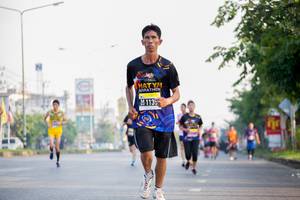 BIB: 113
                            <button type="button" onclick="openModal(3767819)" class="btn btn-primary btn-sm float-right btn-popup" data-toggle="modal" data-target=".modal-high-quality">
                        <i class="fas fa-shopping-cart"></i> Add to Cart
                    </button>
                                            <button type="button" onclick="isThisMe(3767819, true)" class="btn btn-success btn-sm float-right btn-popup btn-isme hidden" data-toggle="tooltip" data-placement="bottom" title="นี่คือรูปของคุณใช่ไหม คลิกที่นี่เพื่อเอาเข้าอัลบั้ม">
                        <i class="fas fa-plus"></i> Add to album
                    </button>
                    <button type="button" onclick="isThisMe(3767819, false)" class="btn btn-warning btn-sm float-right btn-popup btn-isnotme hidden">
                        <i class="fas fa-ban"></i> Remove from album
                    </button>