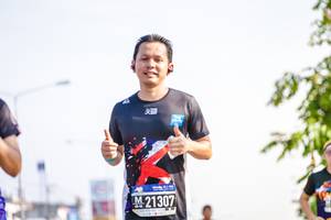 BIB: 21307, 
                            <button type="button" onclick="openModal(3780870)" class="btn btn-primary btn-sm float-right btn-popup" data-toggle="modal" data-target=".modal-high-quality">
                        <i class="fas fa-shopping-cart"></i> Add to Cart
                    </button>
                                            <button type="button" onclick="isThisMe(3780870, true)" class="btn btn-success btn-sm float-right btn-popup btn-isme hidden" data-toggle="tooltip" data-placement="bottom" title="นี่คือรูปของคุณใช่ไหม คลิกที่นี่เพื่อเอาเข้าอัลบั้ม">
                        <i class="fas fa-plus"></i> Add to album
                    </button>
                    <button type="button" onclick="isThisMe(3780870, false)" class="btn btn-warning btn-sm float-right btn-popup btn-isnotme hidden">
                        <i class="fas fa-ban"></i> Remove from album
                    </button>