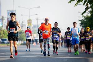 BIB: 
                            <button type="button" onclick="openModal(3779870)" class="btn btn-primary btn-sm float-right btn-popup" data-toggle="modal" data-target=".modal-high-quality">
                        <i class="fas fa-shopping-cart"></i> Add to Cart
                    </button>
                                            <button type="button" onclick="isThisMe(3779870, true)" class="btn btn-success btn-sm float-right btn-popup btn-isme hidden" data-toggle="tooltip" data-placement="bottom" title="นี่คือรูปของคุณใช่ไหม คลิกที่นี่เพื่อเอาเข้าอัลบั้ม">
                        <i class="fas fa-plus"></i> Add to album
                    </button>
                    <button type="button" onclick="isThisMe(3779870, false)" class="btn btn-warning btn-sm float-right btn-popup btn-isnotme hidden">
                        <i class="fas fa-ban"></i> Remove from album
                    </button>