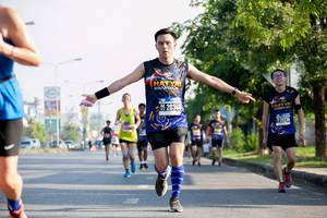 BIB: 
                            <button type="button" onclick="openModal(3779866)" class="btn btn-primary btn-sm float-right btn-popup" data-toggle="modal" data-target=".modal-high-quality">
                        <i class="fas fa-shopping-cart"></i> Add to Cart
                    </button>
                                            <button type="button" onclick="isThisMe(3779866, true)" class="btn btn-success btn-sm float-right btn-popup btn-isme hidden" data-toggle="tooltip" data-placement="bottom" title="นี่คือรูปของคุณใช่ไหม คลิกที่นี่เพื่อเอาเข้าอัลบั้ม">
                        <i class="fas fa-plus"></i> Add to album
                    </button>
                    <button type="button" onclick="isThisMe(3779866, false)" class="btn btn-warning btn-sm float-right btn-popup btn-isnotme hidden">
                        <i class="fas fa-ban"></i> Remove from album
                    </button>