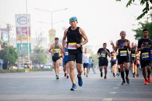 BIB: 
                            <button type="button" onclick="openModal(3768467)" class="btn btn-primary btn-sm float-right btn-popup" data-toggle="modal" data-target=".modal-high-quality">
                        <i class="fas fa-shopping-cart"></i> Add to Cart
                    </button>
                                            <button type="button" onclick="isThisMe(3768467, true)" class="btn btn-success btn-sm float-right btn-popup btn-isme hidden" data-toggle="tooltip" data-placement="bottom" title="นี่คือรูปของคุณใช่ไหม คลิกที่นี่เพื่อเอาเข้าอัลบั้ม">
                        <i class="fas fa-plus"></i> Add to album
                    </button>
                    <button type="button" onclick="isThisMe(3768467, false)" class="btn btn-warning btn-sm float-right btn-popup btn-isnotme hidden">
                        <i class="fas fa-ban"></i> Remove from album
                    </button>