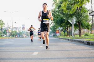 BIB: 
                            <button type="button" onclick="openModal(3767255)" class="btn btn-primary btn-sm float-right btn-popup" data-toggle="modal" data-target=".modal-high-quality">
                        <i class="fas fa-shopping-cart"></i> Add to Cart
                    </button>
                                            <button type="button" onclick="isThisMe(3767255, true)" class="btn btn-success btn-sm float-right btn-popup btn-isme hidden" data-toggle="tooltip" data-placement="bottom" title="นี่คือรูปของคุณใช่ไหม คลิกที่นี่เพื่อเอาเข้าอัลบั้ม">
                        <i class="fas fa-plus"></i> Add to album
                    </button>
                    <button type="button" onclick="isThisMe(3767255, false)" class="btn btn-warning btn-sm float-right btn-popup btn-isnotme hidden">
                        <i class="fas fa-ban"></i> Remove from album
                    </button>