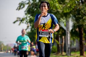 BIB: 40333
                            <button type="button" onclick="openModal(3780629)" class="btn btn-primary btn-sm float-right btn-popup" data-toggle="modal" data-target=".modal-high-quality">
                        <i class="fas fa-shopping-cart"></i> Add to Cart
                    </button>
                                            <button type="button" onclick="isThisMe(3780629, true)" class="btn btn-success btn-sm float-right btn-popup btn-isme hidden" data-toggle="tooltip" data-placement="bottom" title="นี่คือรูปของคุณใช่ไหม คลิกที่นี่เพื่อเอาเข้าอัลบั้ม">
                        <i class="fas fa-plus"></i> Add to album
                    </button>
                    <button type="button" onclick="isThisMe(3780629, false)" class="btn btn-warning btn-sm float-right btn-popup btn-isnotme hidden">
                        <i class="fas fa-ban"></i> Remove from album
                    </button>