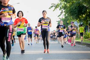 BIB: 
                            <button type="button" onclick="openModal(3778840)" class="btn btn-primary btn-sm float-right btn-popup" data-toggle="modal" data-target=".modal-high-quality">
                        <i class="fas fa-shopping-cart"></i> Add to Cart
                    </button>
                                            <button type="button" onclick="isThisMe(3778840, true)" class="btn btn-success btn-sm float-right btn-popup btn-isme hidden" data-toggle="tooltip" data-placement="bottom" title="นี่คือรูปของคุณใช่ไหม คลิกที่นี่เพื่อเอาเข้าอัลบั้ม">
                        <i class="fas fa-plus"></i> Add to album
                    </button>
                    <button type="button" onclick="isThisMe(3778840, false)" class="btn btn-warning btn-sm float-right btn-popup btn-isnotme hidden">
                        <i class="fas fa-ban"></i> Remove from album
                    </button>