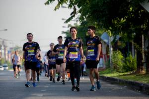 BIB: 12759
                            <button type="button" onclick="openModal(3779655)" class="btn btn-primary btn-sm float-right btn-popup" data-toggle="modal" data-target=".modal-high-quality">
                        <i class="fas fa-shopping-cart"></i> Add to Cart
                    </button>
                                            <button type="button" onclick="isThisMe(3779655, true)" class="btn btn-success btn-sm float-right btn-popup btn-isme hidden" data-toggle="tooltip" data-placement="bottom" title="นี่คือรูปของคุณใช่ไหม คลิกที่นี่เพื่อเอาเข้าอัลบั้ม">
                        <i class="fas fa-plus"></i> Add to album
                    </button>
                    <button type="button" onclick="isThisMe(3779655, false)" class="btn btn-warning btn-sm float-right btn-popup btn-isnotme hidden">
                        <i class="fas fa-ban"></i> Remove from album
                    </button>