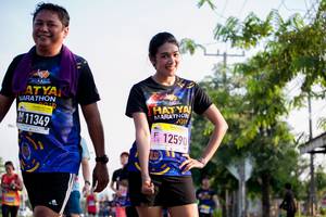 BIB: 201, 11349, 12590
                            <button type="button" onclick="openModal(3778971)" class="btn btn-primary btn-sm float-right btn-popup" data-toggle="modal" data-target=".modal-high-quality">
                        <i class="fas fa-shopping-cart"></i> Add to Cart
                    </button>
                                            <button type="button" onclick="isThisMe(3778971, true)" class="btn btn-success btn-sm float-right btn-popup btn-isme hidden" data-toggle="tooltip" data-placement="bottom" title="นี่คือรูปของคุณใช่ไหม คลิกที่นี่เพื่อเอาเข้าอัลบั้ม">
                        <i class="fas fa-plus"></i> Add to album
                    </button>
                    <button type="button" onclick="isThisMe(3778971, false)" class="btn btn-warning btn-sm float-right btn-popup btn-isnotme hidden">
                        <i class="fas fa-ban"></i> Remove from album
                    </button>