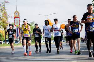 BIB: 22651
                            <button type="button" onclick="openModal(3780472)" class="btn btn-primary btn-sm float-right btn-popup" data-toggle="modal" data-target=".modal-high-quality">
                        <i class="fas fa-shopping-cart"></i> Add to Cart
                    </button>
                                            <button type="button" onclick="isThisMe(3780472, true)" class="btn btn-success btn-sm float-right btn-popup btn-isme hidden" data-toggle="tooltip" data-placement="bottom" title="นี่คือรูปของคุณใช่ไหม คลิกที่นี่เพื่อเอาเข้าอัลบั้ม">
                        <i class="fas fa-plus"></i> Add to album
                    </button>
                    <button type="button" onclick="isThisMe(3780472, false)" class="btn btn-warning btn-sm float-right btn-popup btn-isnotme hidden">
                        <i class="fas fa-ban"></i> Remove from album
                    </button>