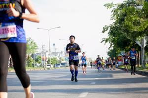 BIB: 
                            <button type="button" onclick="openModal(3779860)" class="btn btn-primary btn-sm float-right btn-popup" data-toggle="modal" data-target=".modal-high-quality">
                        <i class="fas fa-shopping-cart"></i> Add to Cart
                    </button>
                                            <button type="button" onclick="isThisMe(3779860, true)" class="btn btn-success btn-sm float-right btn-popup btn-isme hidden" data-toggle="tooltip" data-placement="bottom" title="นี่คือรูปของคุณใช่ไหม คลิกที่นี่เพื่อเอาเข้าอัลบั้ม">
                        <i class="fas fa-plus"></i> Add to album
                    </button>
                    <button type="button" onclick="isThisMe(3779860, false)" class="btn btn-warning btn-sm float-right btn-popup btn-isnotme hidden">
                        <i class="fas fa-ban"></i> Remove from album
                    </button>