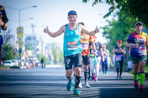 BIB: 
                            <button type="button" onclick="openModal(3780880)" class="btn btn-primary btn-sm float-right btn-popup" data-toggle="modal" data-target=".modal-high-quality">
                        <i class="fas fa-shopping-cart"></i> Add to Cart
                    </button>
                                            <button type="button" onclick="isThisMe(3780880, true)" class="btn btn-success btn-sm float-right btn-popup btn-isme hidden" data-toggle="tooltip" data-placement="bottom" title="นี่คือรูปของคุณใช่ไหม คลิกที่นี่เพื่อเอาเข้าอัลบั้ม">
                        <i class="fas fa-plus"></i> Add to album
                    </button>
                    <button type="button" onclick="isThisMe(3780880, false)" class="btn btn-warning btn-sm float-right btn-popup btn-isnotme hidden">
                        <i class="fas fa-ban"></i> Remove from album
                    </button>