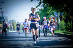 BIB: 
                            <button type="button" onclick="openModal(3780813)" class="btn btn-primary btn-sm float-right btn-popup" data-toggle="modal" data-target=".modal-high-quality">
                        <i class="fas fa-shopping-cart"></i> Add to Cart
                    </button>
                                            <button type="button" onclick="isThisMe(3780813, true)" class="btn btn-success btn-sm float-right btn-popup btn-isme hidden" data-toggle="tooltip" data-placement="bottom" title="นี่คือรูปของคุณใช่ไหม คลิกที่นี่เพื่อเอาเข้าอัลบั้ม">
                        <i class="fas fa-plus"></i> Add to album
                    </button>
                    <button type="button" onclick="isThisMe(3780813, false)" class="btn btn-warning btn-sm float-right btn-popup btn-isnotme hidden">
                        <i class="fas fa-ban"></i> Remove from album
                    </button>