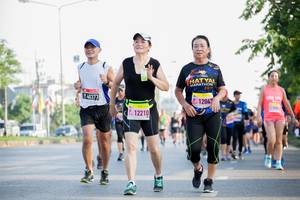 BIB: 201, 1204, 12210
                            <button type="button" onclick="openModal(3778956)" class="btn btn-primary btn-sm float-right btn-popup" data-toggle="modal" data-target=".modal-high-quality">
                        <i class="fas fa-shopping-cart"></i> Add to Cart
                    </button>
                                            <button type="button" onclick="isThisMe(3778956, true)" class="btn btn-success btn-sm float-right btn-popup btn-isme hidden" data-toggle="tooltip" data-placement="bottom" title="นี่คือรูปของคุณใช่ไหม คลิกที่นี่เพื่อเอาเข้าอัลบั้ม">
                        <i class="fas fa-plus"></i> Add to album
                    </button>
                    <button type="button" onclick="isThisMe(3778956, false)" class="btn btn-warning btn-sm float-right btn-popup btn-isnotme hidden">
                        <i class="fas fa-ban"></i> Remove from album
                    </button>