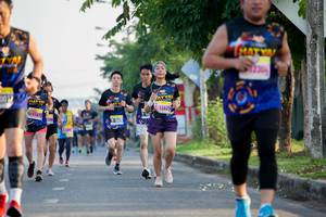 BIB: 12625
                            <button type="button" onclick="openModal(3773995)" class="btn btn-primary btn-sm float-right btn-popup" data-toggle="modal" data-target=".modal-high-quality">
                        <i class="fas fa-shopping-cart"></i> Add to Cart
                    </button>
                                            <button type="button" onclick="isThisMe(3773995, true)" class="btn btn-success btn-sm float-right btn-popup btn-isme hidden" data-toggle="tooltip" data-placement="bottom" title="นี่คือรูปของคุณใช่ไหม คลิกที่นี่เพื่อเอาเข้าอัลบั้ม">
                        <i class="fas fa-plus"></i> Add to album
                    </button>
                    <button type="button" onclick="isThisMe(3773995, false)" class="btn btn-warning btn-sm float-right btn-popup btn-isnotme hidden">
                        <i class="fas fa-ban"></i> Remove from album
                    </button>