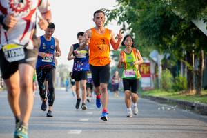 BIB: 11842
                            <button type="button" onclick="openModal(3767818)" class="btn btn-primary btn-sm float-right btn-popup" data-toggle="modal" data-target=".modal-high-quality">
                        <i class="fas fa-shopping-cart"></i> Add to Cart
                    </button>
                                            <button type="button" onclick="isThisMe(3767818, true)" class="btn btn-success btn-sm float-right btn-popup btn-isme hidden" data-toggle="tooltip" data-placement="bottom" title="นี่คือรูปของคุณใช่ไหม คลิกที่นี่เพื่อเอาเข้าอัลบั้ม">
                        <i class="fas fa-plus"></i> Add to album
                    </button>
                    <button type="button" onclick="isThisMe(3767818, false)" class="btn btn-warning btn-sm float-right btn-popup btn-isnotme hidden">
                        <i class="fas fa-ban"></i> Remove from album
                    </button>