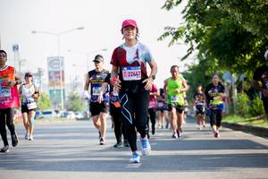 BIB: 22447, 
                            <button type="button" onclick="openModal(3780325)" class="btn btn-primary btn-sm float-right btn-popup" data-toggle="modal" data-target=".modal-high-quality">
                        <i class="fas fa-shopping-cart"></i> Add to Cart
                    </button>
                                            <button type="button" onclick="isThisMe(3780325, true)" class="btn btn-success btn-sm float-right btn-popup btn-isme hidden" data-toggle="tooltip" data-placement="bottom" title="นี่คือรูปของคุณใช่ไหม คลิกที่นี่เพื่อเอาเข้าอัลบั้ม">
                        <i class="fas fa-plus"></i> Add to album
                    </button>
                    <button type="button" onclick="isThisMe(3780325, false)" class="btn btn-warning btn-sm float-right btn-popup btn-isnotme hidden">
                        <i class="fas fa-ban"></i> Remove from album
                    </button>