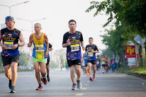 BIB: 
                            <button type="button" onclick="openModal(3767765)" class="btn btn-primary btn-sm float-right btn-popup" data-toggle="modal" data-target=".modal-high-quality">
                        <i class="fas fa-shopping-cart"></i> Add to Cart
                    </button>
                                            <button type="button" onclick="isThisMe(3767765, true)" class="btn btn-success btn-sm float-right btn-popup btn-isme hidden" data-toggle="tooltip" data-placement="bottom" title="นี่คือรูปของคุณใช่ไหม คลิกที่นี่เพื่อเอาเข้าอัลบั้ม">
                        <i class="fas fa-plus"></i> Add to album
                    </button>
                    <button type="button" onclick="isThisMe(3767765, false)" class="btn btn-warning btn-sm float-right btn-popup btn-isnotme hidden">
                        <i class="fas fa-ban"></i> Remove from album
                    </button>