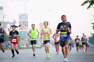 BIB: 1181
                            <button type="button" onclick="openModal(3766016)" class="btn btn-primary btn-sm float-right btn-popup" data-toggle="modal" data-target=".modal-high-quality">
                        <i class="fas fa-shopping-cart"></i> Add to Cart
                    </button>
                                            <button type="button" onclick="isThisMe(3766016, true)" class="btn btn-success btn-sm float-right btn-popup btn-isme hidden" data-toggle="tooltip" data-placement="bottom" title="นี่คือรูปของคุณใช่ไหม คลิกที่นี่เพื่อเอาเข้าอัลบั้ม">
                        <i class="fas fa-plus"></i> Add to album
                    </button>
                    <button type="button" onclick="isThisMe(3766016, false)" class="btn btn-warning btn-sm float-right btn-popup btn-isnotme hidden">
                        <i class="fas fa-ban"></i> Remove from album
                    </button>