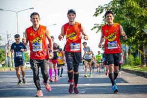 BIB: 21493, 21540, 
                            <button type="button" onclick="openModal(3780107)" class="btn btn-primary btn-sm float-right btn-popup" data-toggle="modal" data-target=".modal-high-quality">
                        <i class="fas fa-shopping-cart"></i> Add to Cart
                    </button>
                                            <button type="button" onclick="isThisMe(3780107, true)" class="btn btn-success btn-sm float-right btn-popup btn-isme hidden" data-toggle="tooltip" data-placement="bottom" title="นี่คือรูปของคุณใช่ไหม คลิกที่นี่เพื่อเอาเข้าอัลบั้ม">
                        <i class="fas fa-plus"></i> Add to album
                    </button>
                    <button type="button" onclick="isThisMe(3780107, false)" class="btn btn-warning btn-sm float-right btn-popup btn-isnotme hidden">
                        <i class="fas fa-ban"></i> Remove from album
                    </button>