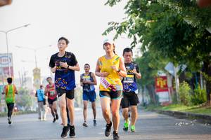 BIB: 
                            <button type="button" onclick="openModal(3770925)" class="btn btn-primary btn-sm float-right btn-popup" data-toggle="modal" data-target=".modal-high-quality">
                        <i class="fas fa-shopping-cart"></i> Add to Cart
                    </button>
                                            <button type="button" onclick="isThisMe(3770925, true)" class="btn btn-success btn-sm float-right btn-popup btn-isme hidden" data-toggle="tooltip" data-placement="bottom" title="นี่คือรูปของคุณใช่ไหม คลิกที่นี่เพื่อเอาเข้าอัลบั้ม">
                        <i class="fas fa-plus"></i> Add to album
                    </button>
                    <button type="button" onclick="isThisMe(3770925, false)" class="btn btn-warning btn-sm float-right btn-popup btn-isnotme hidden">
                        <i class="fas fa-ban"></i> Remove from album
                    </button>