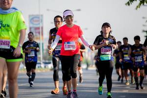 BIB: 2652, 22101, 4060, 22636
                            <button type="button" onclick="openModal(3780102)" class="btn btn-primary btn-sm float-right btn-popup" data-toggle="modal" data-target=".modal-high-quality">
                        <i class="fas fa-shopping-cart"></i> Add to Cart
                    </button>
                                            <button type="button" onclick="isThisMe(3780102, true)" class="btn btn-success btn-sm float-right btn-popup btn-isme hidden" data-toggle="tooltip" data-placement="bottom" title="นี่คือรูปของคุณใช่ไหม คลิกที่นี่เพื่อเอาเข้าอัลบั้ม">
                        <i class="fas fa-plus"></i> Add to album
                    </button>
                    <button type="button" onclick="isThisMe(3780102, false)" class="btn btn-warning btn-sm float-right btn-popup btn-isnotme hidden">
                        <i class="fas fa-ban"></i> Remove from album
                    </button>