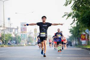 BIB: 
                            <button type="button" onclick="openModal(3768129)" class="btn btn-primary btn-sm float-right btn-popup" data-toggle="modal" data-target=".modal-high-quality">
                        <i class="fas fa-shopping-cart"></i> Add to Cart
                    </button>
                                            <button type="button" onclick="isThisMe(3768129, true)" class="btn btn-success btn-sm float-right btn-popup btn-isme hidden" data-toggle="tooltip" data-placement="bottom" title="นี่คือรูปของคุณใช่ไหม คลิกที่นี่เพื่อเอาเข้าอัลบั้ม">
                        <i class="fas fa-plus"></i> Add to album
                    </button>
                    <button type="button" onclick="isThisMe(3768129, false)" class="btn btn-warning btn-sm float-right btn-popup btn-isnotme hidden">
                        <i class="fas fa-ban"></i> Remove from album
                    </button>