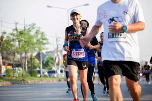 BIB: 22290, 
                            <button type="button" onclick="openModal(3779570)" class="btn btn-primary btn-sm float-right btn-popup" data-toggle="modal" data-target=".modal-high-quality">
                        <i class="fas fa-shopping-cart"></i> Add to Cart
                    </button>
                                            <button type="button" onclick="isThisMe(3779570, true)" class="btn btn-success btn-sm float-right btn-popup btn-isme hidden" data-toggle="tooltip" data-placement="bottom" title="นี่คือรูปของคุณใช่ไหม คลิกที่นี่เพื่อเอาเข้าอัลบั้ม">
                        <i class="fas fa-plus"></i> Add to album
                    </button>
                    <button type="button" onclick="isThisMe(3779570, false)" class="btn btn-warning btn-sm float-right btn-popup btn-isnotme hidden">
                        <i class="fas fa-ban"></i> Remove from album
                    </button>