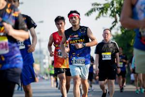 BIB: 21527
                            <button type="button" onclick="openModal(3779917)" class="btn btn-primary btn-sm float-right btn-popup" data-toggle="modal" data-target=".modal-high-quality">
                        <i class="fas fa-shopping-cart"></i> Add to Cart
                    </button>
                                            <button type="button" onclick="isThisMe(3779917, true)" class="btn btn-success btn-sm float-right btn-popup btn-isme hidden" data-toggle="tooltip" data-placement="bottom" title="นี่คือรูปของคุณใช่ไหม คลิกที่นี่เพื่อเอาเข้าอัลบั้ม">
                        <i class="fas fa-plus"></i> Add to album
                    </button>
                    <button type="button" onclick="isThisMe(3779917, false)" class="btn btn-warning btn-sm float-right btn-popup btn-isnotme hidden">
                        <i class="fas fa-ban"></i> Remove from album
                    </button>