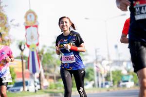 BIB: 22540
                            <button type="button" onclick="openModal(3780316)" class="btn btn-primary btn-sm float-right btn-popup" data-toggle="modal" data-target=".modal-high-quality">
                        <i class="fas fa-shopping-cart"></i> Add to Cart
                    </button>
                                            <button type="button" onclick="isThisMe(3780316, true)" class="btn btn-success btn-sm float-right btn-popup btn-isme hidden" data-toggle="tooltip" data-placement="bottom" title="นี่คือรูปของคุณใช่ไหม คลิกที่นี่เพื่อเอาเข้าอัลบั้ม">
                        <i class="fas fa-plus"></i> Add to album
                    </button>
                    <button type="button" onclick="isThisMe(3780316, false)" class="btn btn-warning btn-sm float-right btn-popup btn-isnotme hidden">
                        <i class="fas fa-ban"></i> Remove from album
                    </button>