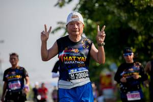 BIB: 20004
                            <button type="button" onclick="openModal(3780652)" class="btn btn-primary btn-sm float-right btn-popup" data-toggle="modal" data-target=".modal-high-quality">
                        <i class="fas fa-shopping-cart"></i> Add to Cart
                    </button>
                                            <button type="button" onclick="isThisMe(3780652, true)" class="btn btn-success btn-sm float-right btn-popup btn-isme hidden" data-toggle="tooltip" data-placement="bottom" title="นี่คือรูปของคุณใช่ไหม คลิกที่นี่เพื่อเอาเข้าอัลบั้ม">
                        <i class="fas fa-plus"></i> Add to album
                    </button>
                    <button type="button" onclick="isThisMe(3780652, false)" class="btn btn-warning btn-sm float-right btn-popup btn-isnotme hidden">
                        <i class="fas fa-ban"></i> Remove from album
                    </button>