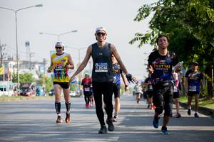 BIB: 20760
                            <button type="button" onclick="openModal(3780582)" class="btn btn-primary btn-sm float-right btn-popup" data-toggle="modal" data-target=".modal-high-quality">
                        <i class="fas fa-shopping-cart"></i> Add to Cart
                    </button>
                                            <button type="button" onclick="isThisMe(3780582, true)" class="btn btn-success btn-sm float-right btn-popup btn-isme hidden" data-toggle="tooltip" data-placement="bottom" title="นี่คือรูปของคุณใช่ไหม คลิกที่นี่เพื่อเอาเข้าอัลบั้ม">
                        <i class="fas fa-plus"></i> Add to album
                    </button>
                    <button type="button" onclick="isThisMe(3780582, false)" class="btn btn-warning btn-sm float-right btn-popup btn-isnotme hidden">
                        <i class="fas fa-ban"></i> Remove from album
                    </button>