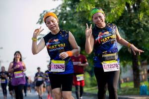 BIB: 2019, 12424, 12570
                            <button type="button" onclick="openModal(3779024)" class="btn btn-primary btn-sm float-right btn-popup" data-toggle="modal" data-target=".modal-high-quality">
                        <i class="fas fa-shopping-cart"></i> Add to Cart
                    </button>
                                            <button type="button" onclick="isThisMe(3779024, true)" class="btn btn-success btn-sm float-right btn-popup btn-isme hidden" data-toggle="tooltip" data-placement="bottom" title="นี่คือรูปของคุณใช่ไหม คลิกที่นี่เพื่อเอาเข้าอัลบั้ม">
                        <i class="fas fa-plus"></i> Add to album
                    </button>
                    <button type="button" onclick="isThisMe(3779024, false)" class="btn btn-warning btn-sm float-right btn-popup btn-isnotme hidden">
                        <i class="fas fa-ban"></i> Remove from album
                    </button>