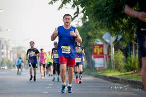 BIB: 10688
                            <button type="button" onclick="openModal(3768675)" class="btn btn-primary btn-sm float-right btn-popup" data-toggle="modal" data-target=".modal-high-quality">
                        <i class="fas fa-shopping-cart"></i> Add to Cart
                    </button>
                                            <button type="button" onclick="isThisMe(3768675, true)" class="btn btn-success btn-sm float-right btn-popup btn-isme hidden" data-toggle="tooltip" data-placement="bottom" title="นี่คือรูปของคุณใช่ไหม คลิกที่นี่เพื่อเอาเข้าอัลบั้ม">
                        <i class="fas fa-plus"></i> Add to album
                    </button>
                    <button type="button" onclick="isThisMe(3768675, false)" class="btn btn-warning btn-sm float-right btn-popup btn-isnotme hidden">
                        <i class="fas fa-ban"></i> Remove from album
                    </button>