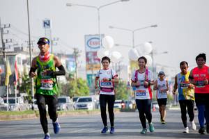 BIB: 
                            <button type="button" onclick="openModal(3780727)" class="btn btn-primary btn-sm float-right btn-popup" data-toggle="modal" data-target=".modal-high-quality">
                        <i class="fas fa-shopping-cart"></i> Add to Cart
                    </button>
                                            <button type="button" onclick="isThisMe(3780727, true)" class="btn btn-success btn-sm float-right btn-popup btn-isme hidden" data-toggle="tooltip" data-placement="bottom" title="นี่คือรูปของคุณใช่ไหม คลิกที่นี่เพื่อเอาเข้าอัลบั้ม">
                        <i class="fas fa-plus"></i> Add to album
                    </button>
                    <button type="button" onclick="isThisMe(3780727, false)" class="btn btn-warning btn-sm float-right btn-popup btn-isnotme hidden">
                        <i class="fas fa-ban"></i> Remove from album
                    </button>