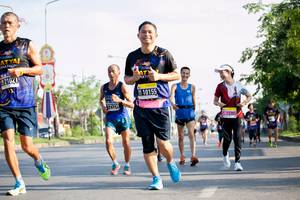 BIB: 
                            <button type="button" onclick="openModal(3779848)" class="btn btn-primary btn-sm float-right btn-popup" data-toggle="modal" data-target=".modal-high-quality">
                        <i class="fas fa-shopping-cart"></i> Add to Cart
                    </button>
                                            <button type="button" onclick="isThisMe(3779848, true)" class="btn btn-success btn-sm float-right btn-popup btn-isme hidden" data-toggle="tooltip" data-placement="bottom" title="นี่คือรูปของคุณใช่ไหม คลิกที่นี่เพื่อเอาเข้าอัลบั้ม">
                        <i class="fas fa-plus"></i> Add to album
                    </button>
                    <button type="button" onclick="isThisMe(3779848, false)" class="btn btn-warning btn-sm float-right btn-popup btn-isnotme hidden">
                        <i class="fas fa-ban"></i> Remove from album
                    </button>