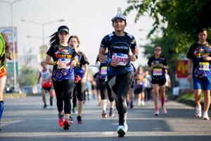 BIB: 22628, 
                            <button type="button" onclick="openModal(3779926)" class="btn btn-primary btn-sm float-right btn-popup" data-toggle="modal" data-target=".modal-high-quality">
                        <i class="fas fa-shopping-cart"></i> Add to Cart
                    </button>
                                            <button type="button" onclick="isThisMe(3779926, true)" class="btn btn-success btn-sm float-right btn-popup btn-isme hidden" data-toggle="tooltip" data-placement="bottom" title="นี่คือรูปของคุณใช่ไหม คลิกที่นี่เพื่อเอาเข้าอัลบั้ม">
                        <i class="fas fa-plus"></i> Add to album
                    </button>
                    <button type="button" onclick="isThisMe(3779926, false)" class="btn btn-warning btn-sm float-right btn-popup btn-isnotme hidden">
                        <i class="fas fa-ban"></i> Remove from album
                    </button>