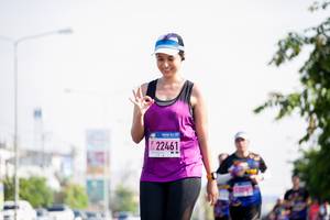 BIB: 22461, 
                            <button type="button" onclick="openModal(3780903)" class="btn btn-primary btn-sm float-right btn-popup" data-toggle="modal" data-target=".modal-high-quality">
                        <i class="fas fa-shopping-cart"></i> Add to Cart
                    </button>
                                            <button type="button" onclick="isThisMe(3780903, true)" class="btn btn-success btn-sm float-right btn-popup btn-isme hidden" data-toggle="tooltip" data-placement="bottom" title="นี่คือรูปของคุณใช่ไหม คลิกที่นี่เพื่อเอาเข้าอัลบั้ม">
                        <i class="fas fa-plus"></i> Add to album
                    </button>
                    <button type="button" onclick="isThisMe(3780903, false)" class="btn btn-warning btn-sm float-right btn-popup btn-isnotme hidden">
                        <i class="fas fa-ban"></i> Remove from album
                    </button>