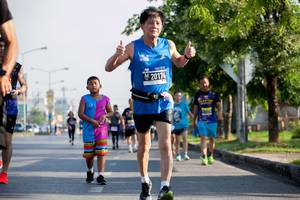 BIB: 2017
                            <button type="button" onclick="openModal(3780032)" class="btn btn-primary btn-sm float-right btn-popup" data-toggle="modal" data-target=".modal-high-quality">
                        <i class="fas fa-shopping-cart"></i> Add to Cart
                    </button>
                                            <button type="button" onclick="isThisMe(3780032, true)" class="btn btn-success btn-sm float-right btn-popup btn-isme hidden" data-toggle="tooltip" data-placement="bottom" title="นี่คือรูปของคุณใช่ไหม คลิกที่นี่เพื่อเอาเข้าอัลบั้ม">
                        <i class="fas fa-plus"></i> Add to album
                    </button>
                    <button type="button" onclick="isThisMe(3780032, false)" class="btn btn-warning btn-sm float-right btn-popup btn-isnotme hidden">
                        <i class="fas fa-ban"></i> Remove from album
                    </button>